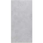 Wall Sheet Uv Rs 1200X2400X2.5Mm Stone