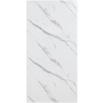 Wall Sheet Uv Rs 1200X2400X2.5Mm White & Grey
