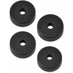 Washer Rubber Tap 22Mm 4Pc  Bi