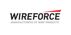 Wireforce-Logo.png