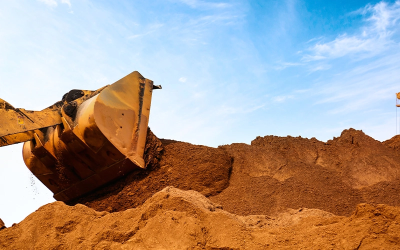 build-it-dtm-building-sand-delivery.webp