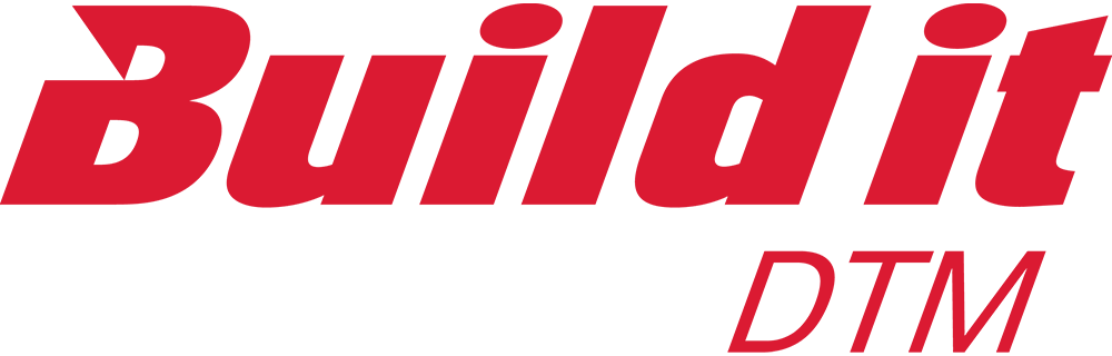 build-it-dtm-logo-red