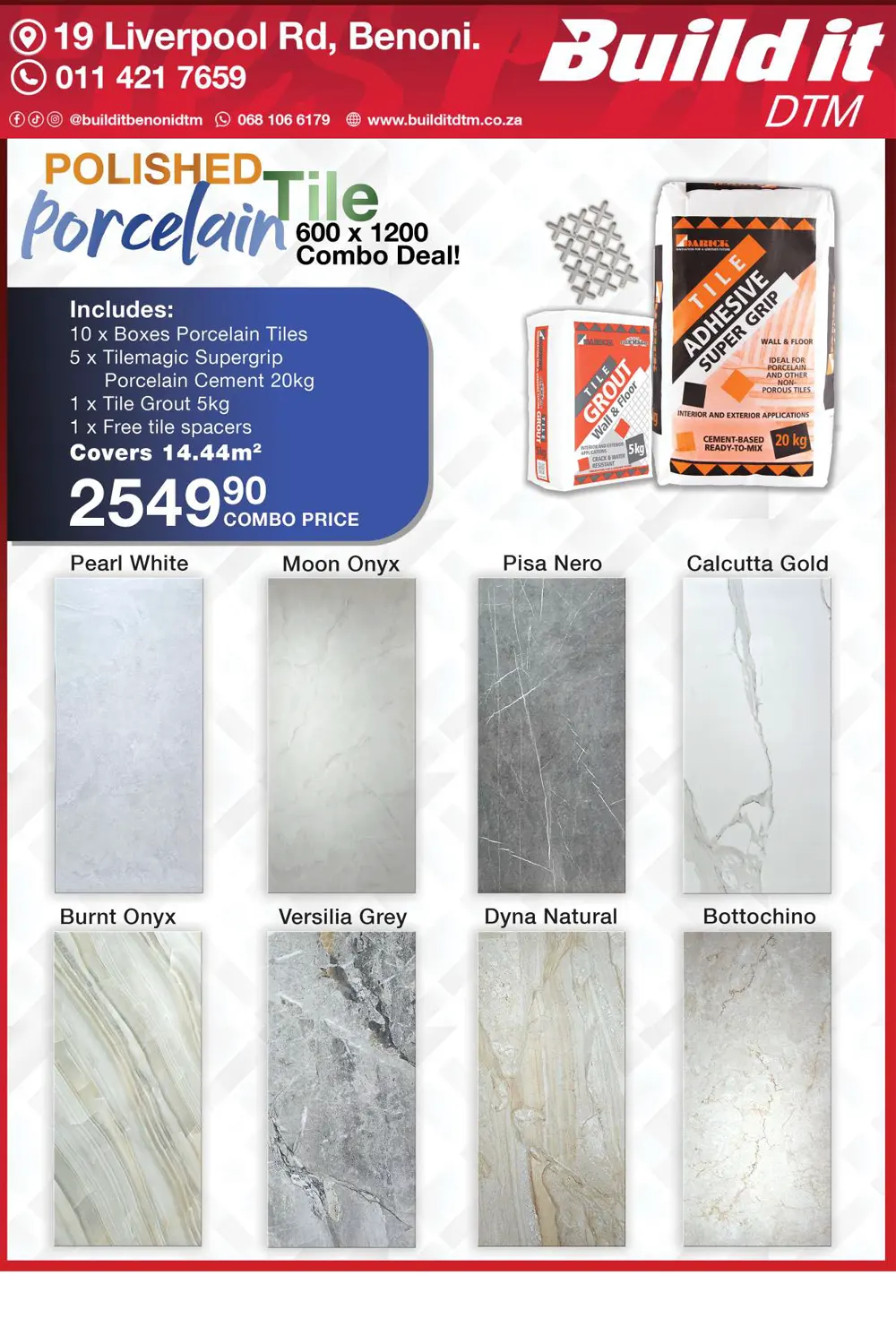 build-it-dtm-tile-combo-deals-600-x-1.2