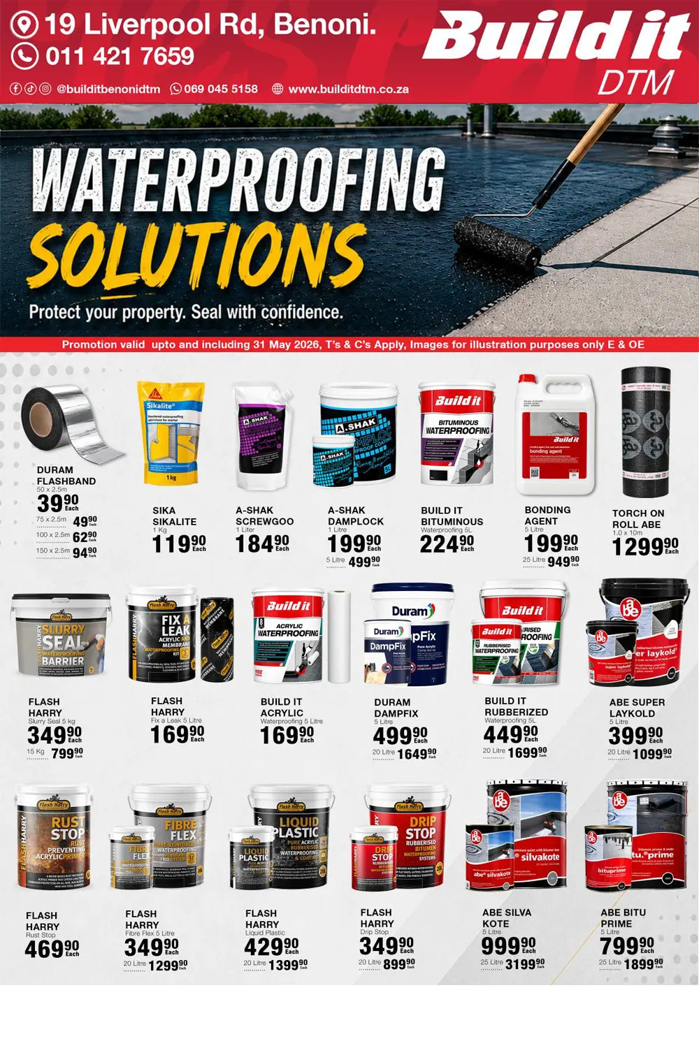 build-it-dtm-waterproofing-solutions