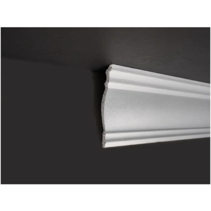 Cornice Polystyrene Cg Xps02 2M Sante