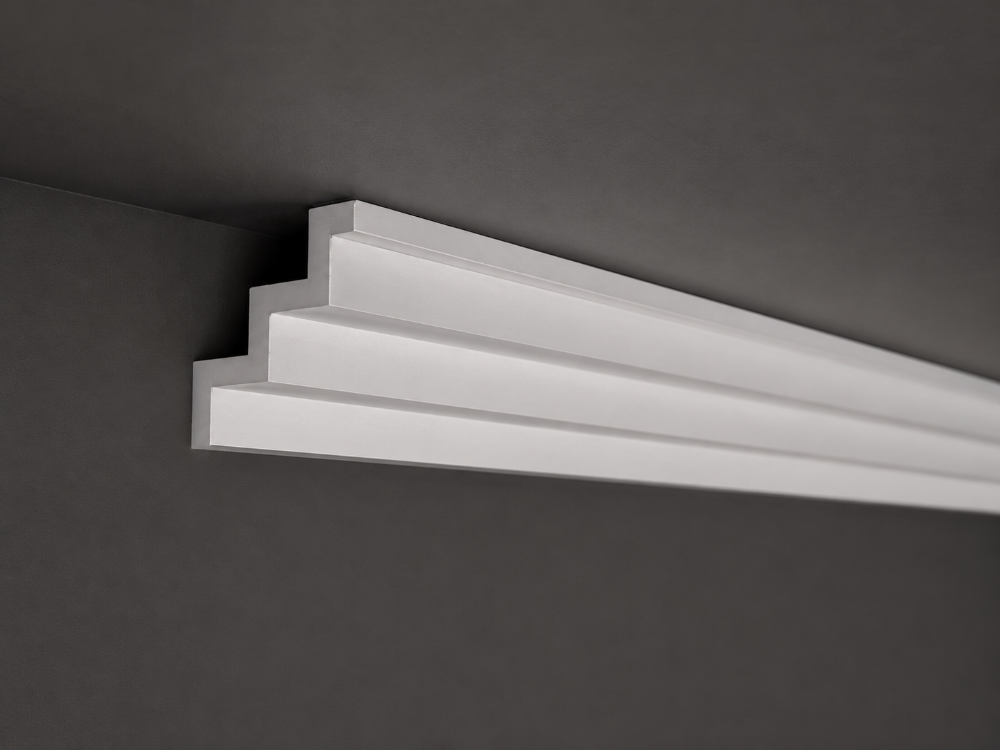 Cornice Polystyrene Cg Xps08 2M Tamara - Featured Image Cornice Polystyrene Cg Xps08 2M Tamara