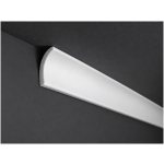 Cornice Polystyrene