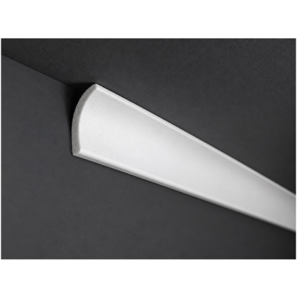 Cornice Polystyrene