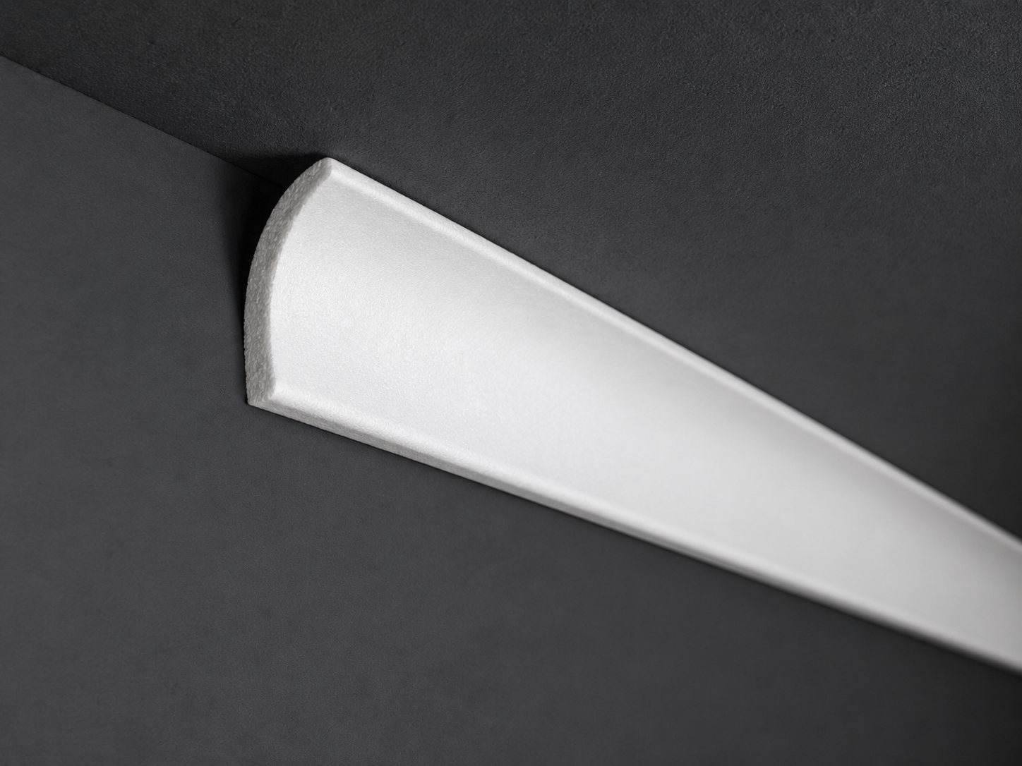 Cornice Polystyrene Ec Pr12 2.5M Each - Featured Image Cornice Polystyrene