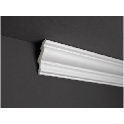 Cornice Polystyrene Rs Eps 2M Lisa Ea