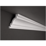 Cornice Polystyrene Xps06 2M Biance