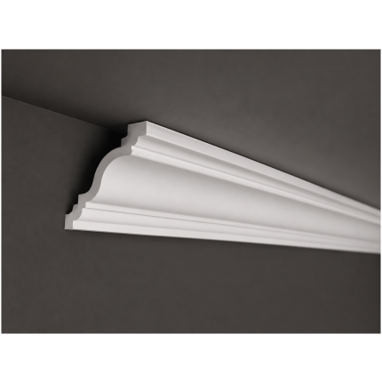 Cornice Polystyrene Xps07 2M Alina