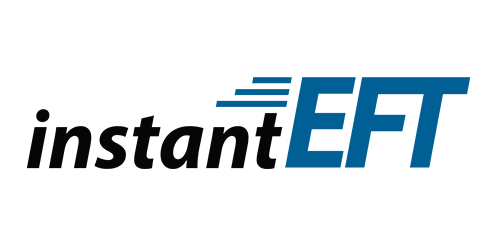 instant-eft-build-it-dtm.png