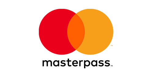 masterpass-build-it-dtm.png