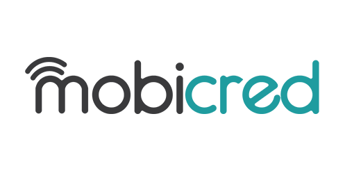 mobicred-build-it-dtm.png