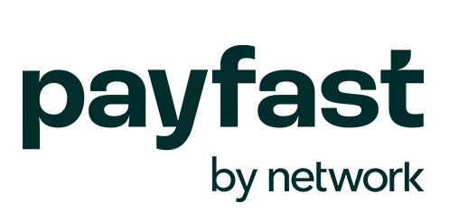 payfast-build-it-dtm.png