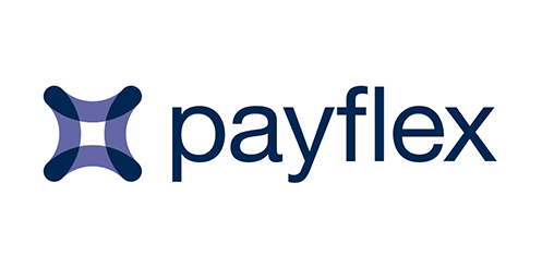 payflex-build-it-dtm.png