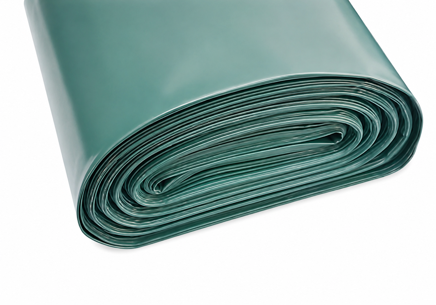 Plastic Green 3M X 5M X 250 Mic Sabs - Featured Image plastic green