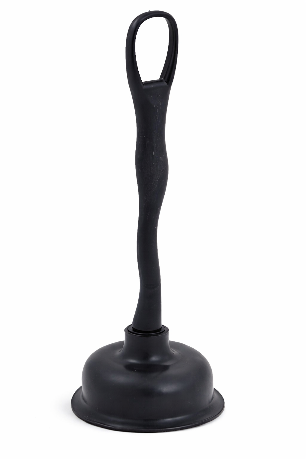 Plunger 150Mm BI - Featured Image Plunger Bi