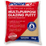 PUTTY 2KG