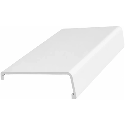 Pvc Barge 3m
