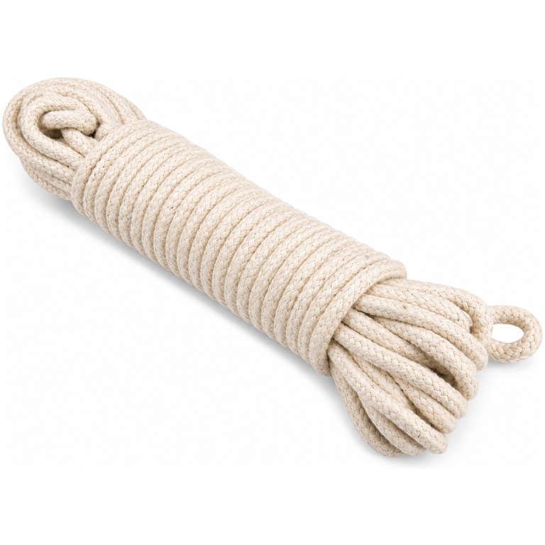 Bi Lateral Ropes Rope Sash Cord 7 X 10M Bi | Build It DTM