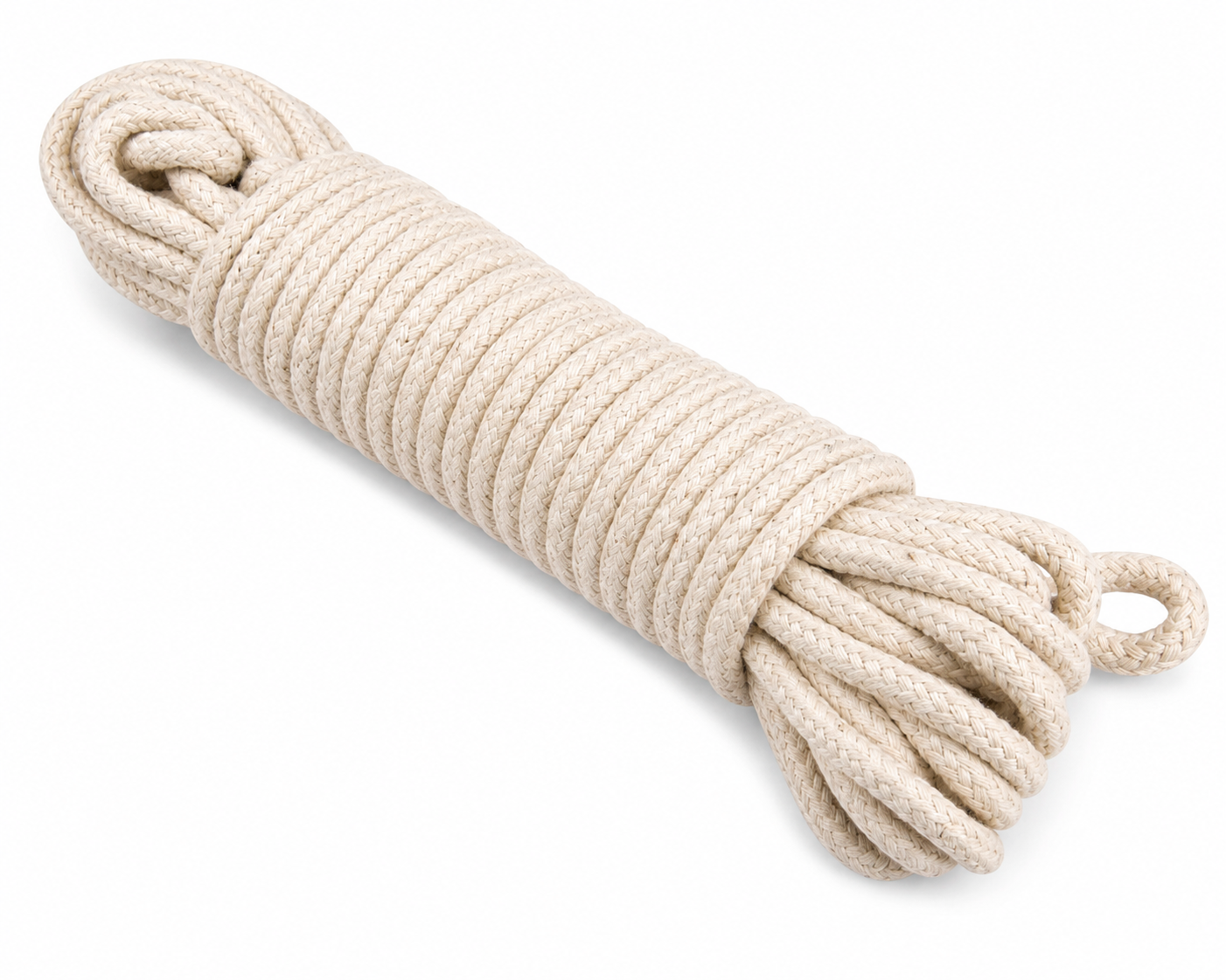 Rope Sash Cord 7 X 10M Bi - Featured Image Rope Sash Cord 7 X 10M Bi
