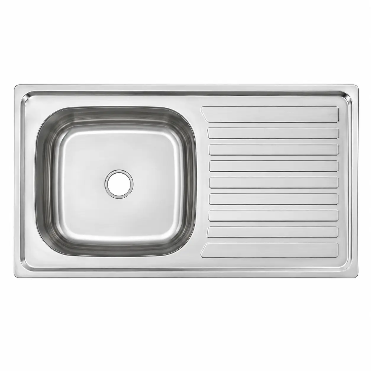 Sink Sit On Bi 915 X 460 - Featured Image Sink Sit On Bi 915 X 460
