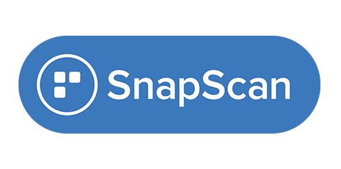 snap-scan-build-it-dtm.png