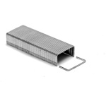 Staples 6Mm
