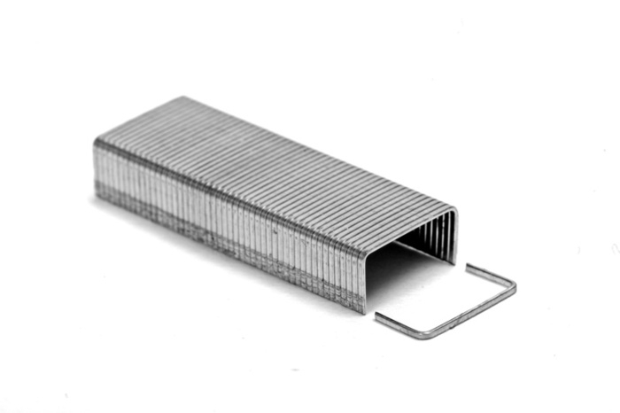 staples Staples 4Mm - Image 1