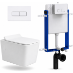 514759