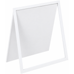 Trap Door 610 X 610