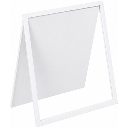 Trap Door 710 X 710