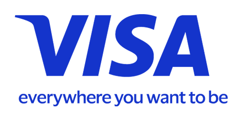 visa-build-it-dtm.png