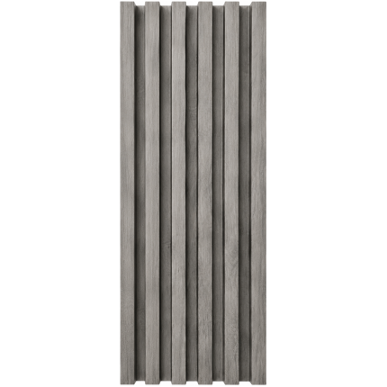 Wall Panel 200 x 2.4 Mtr x 23mm Wpc16 Affiog