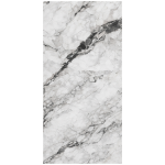 Wall Sheet Uv Rs 1200X2400X2.5Mm White & Black