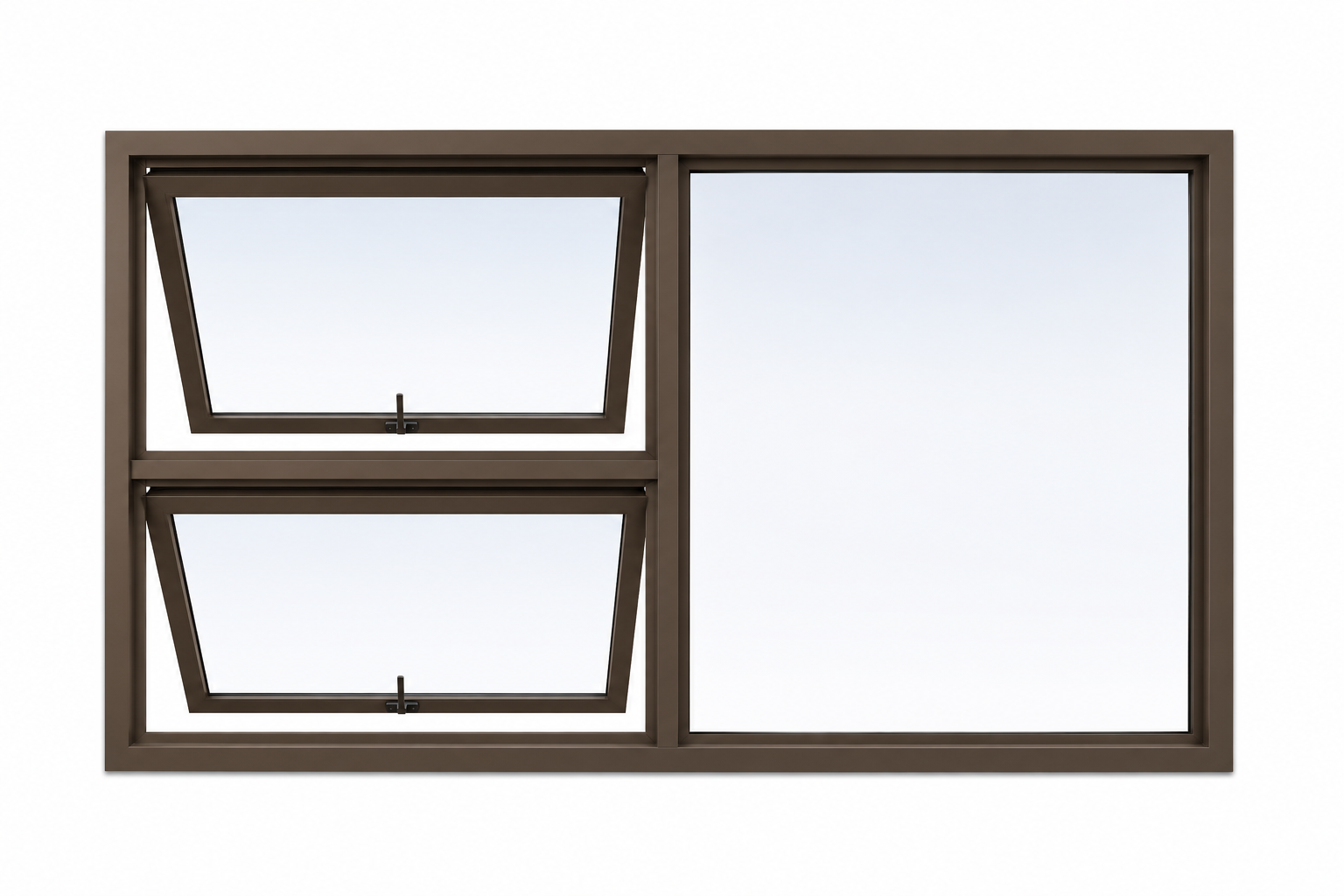 Windows Archives | Page 7 of 11 | Build It DTM