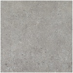 Rg 10025 A-Grade 1.44M/Box