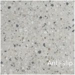 Rg 10035R  A-Grade 1.44M/Box Stoneware