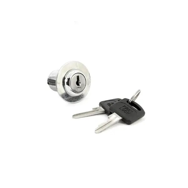 BBL Camlock Bbl Camlock 20Mm - Image 1