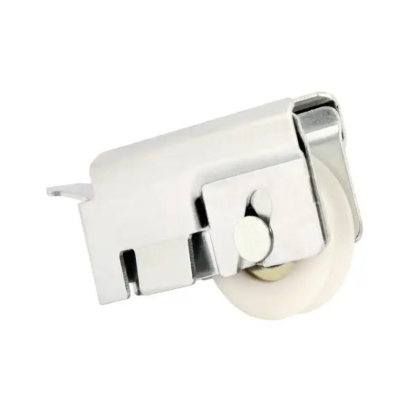 BBL-Patio-Door-Roller-Door-Fittings Bbl Patio Door Steel Roller B/Pk - Image 1