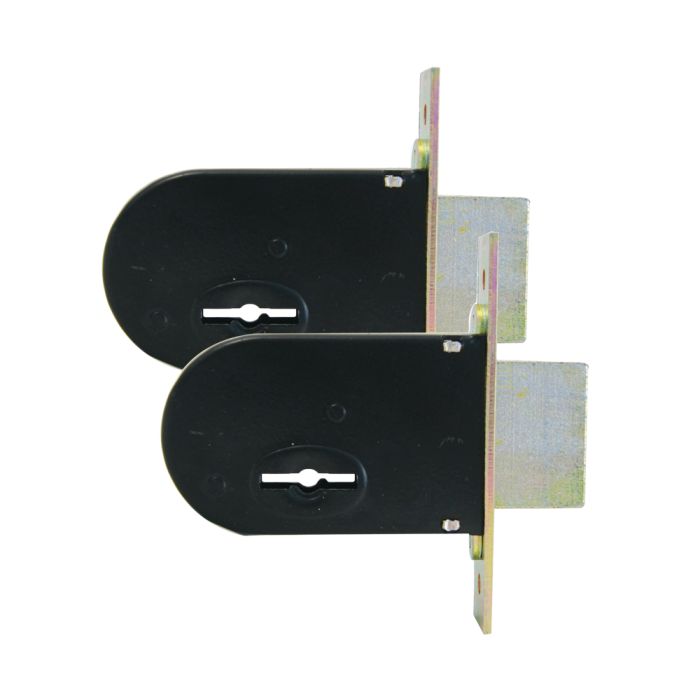 Bbl Elzett Gate Lock Bbl Elzett Gate Lock Duo Pack - Image 1