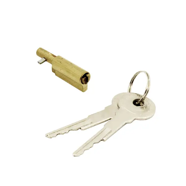 Bbl Keyhole Blocker Bbl Keyhole Blocker - Image 1