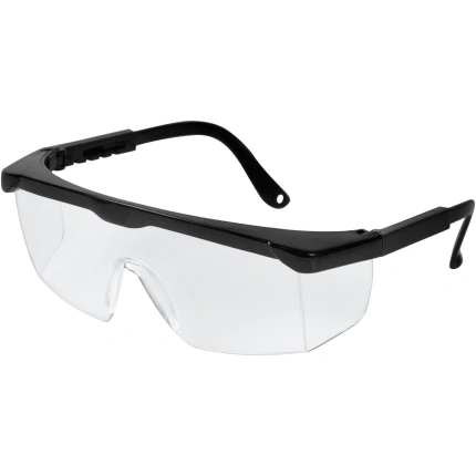 Ingco Adjustable Safety Spectacles