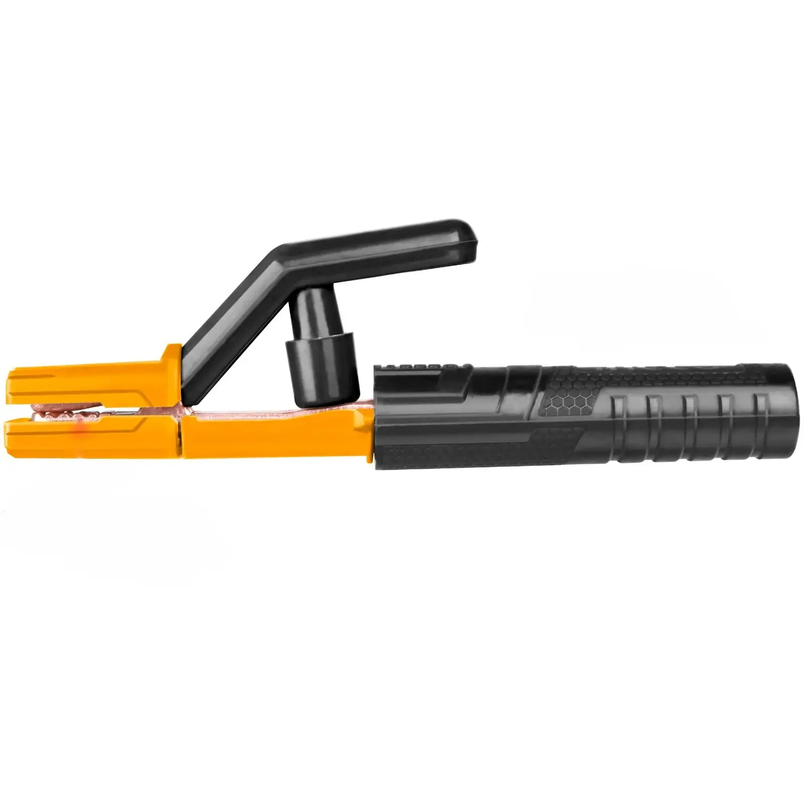 Ingco Electrode Holder Ingco Electrode Holder 1000A - Image 1
