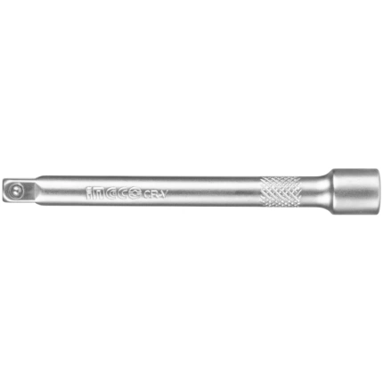Ingco Ext Bar 1/2" X 127Mm