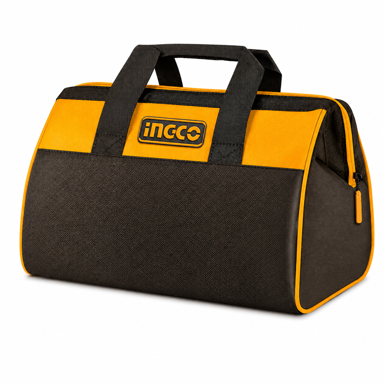 Ingco Tool Bag 330Mm 12Kg Ingco Tool Bag 330Mm 12Kg - Image 1