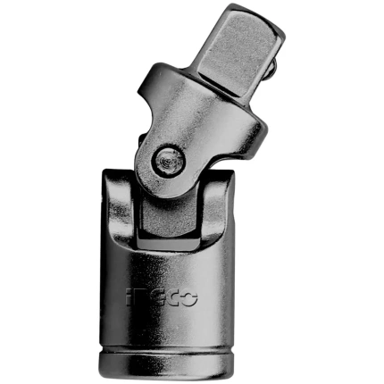 Ingco Universal Joint