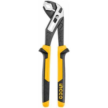 Ingco Vice Grip 250Mm Cr-V